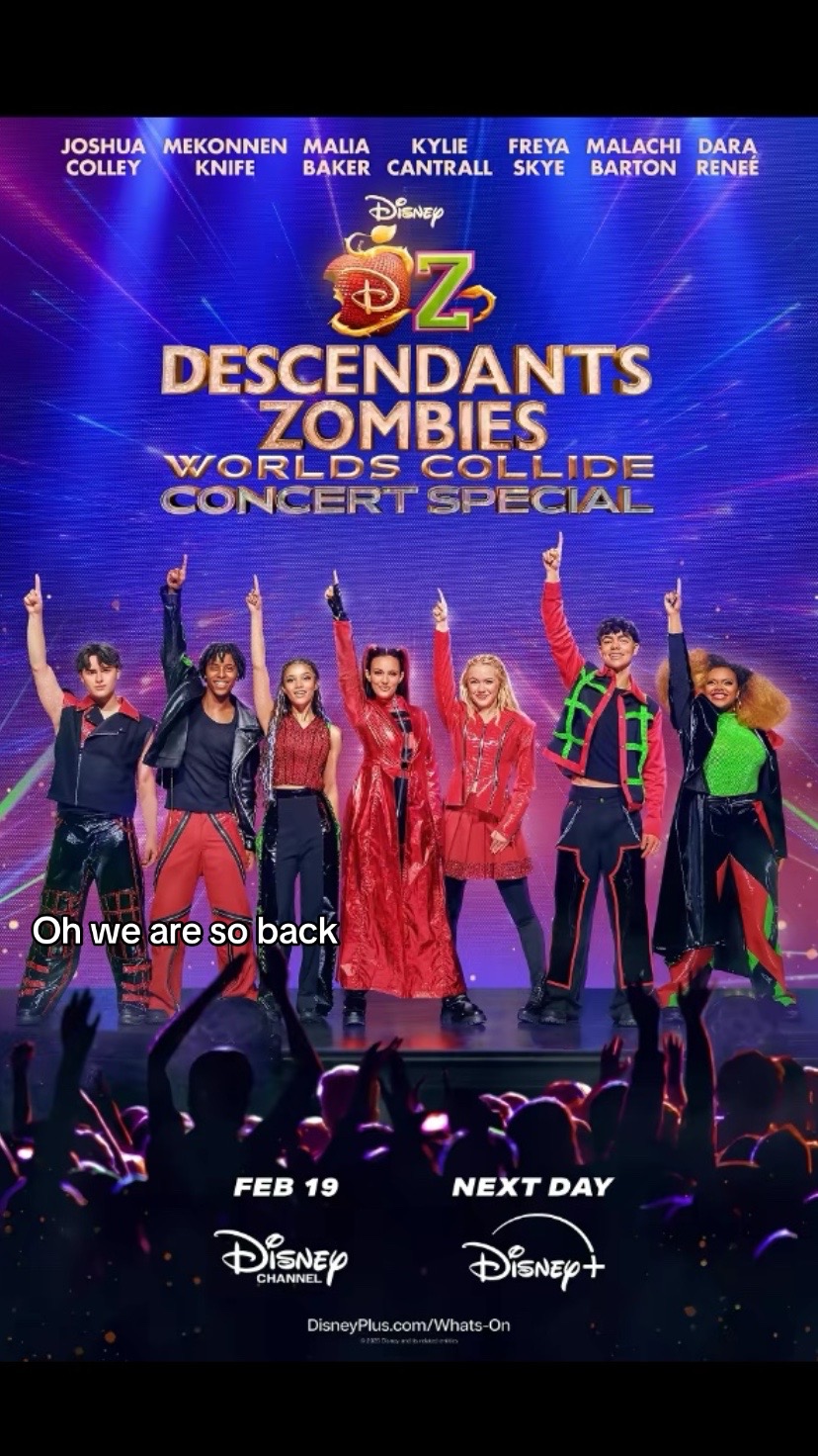 @Zombies🧟🧛🛸💋