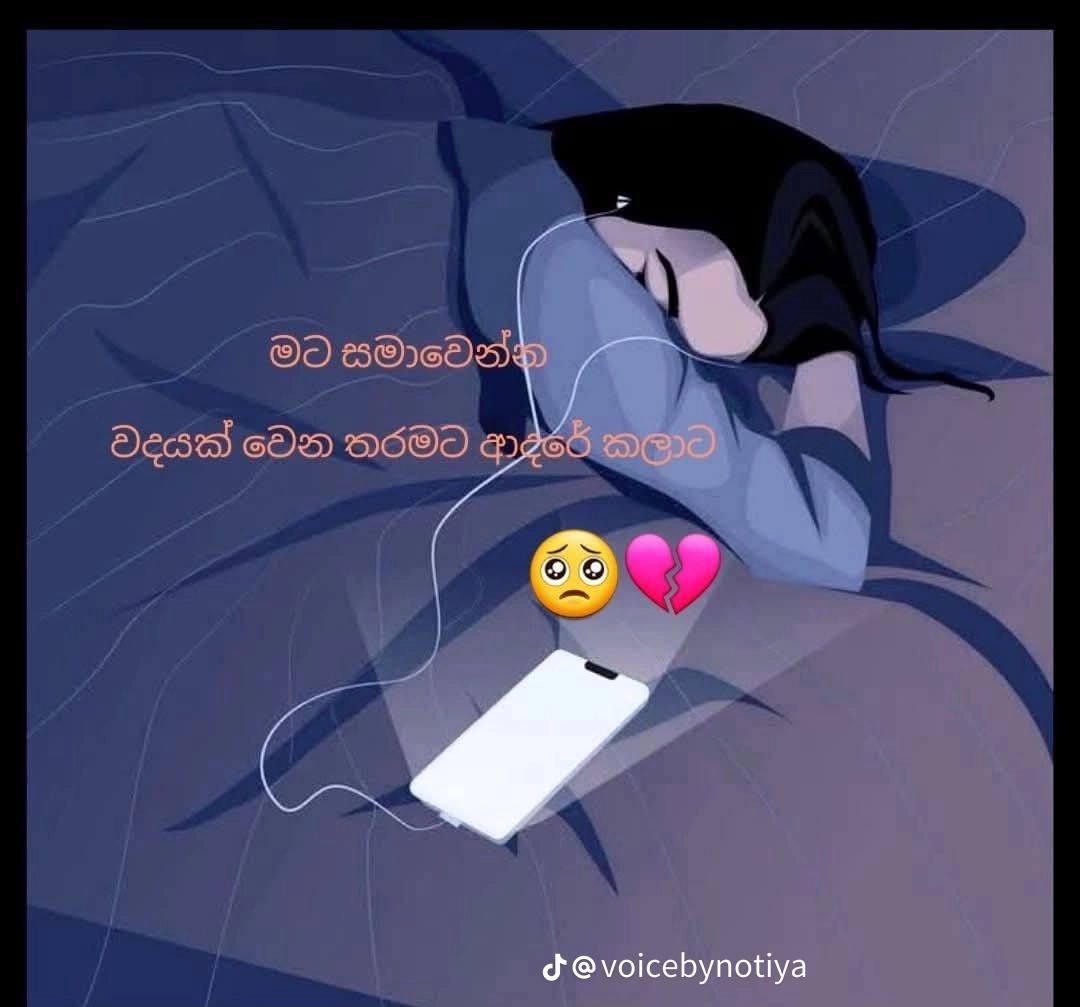 @๐ฉ๐ค๐ช ๐ญ๐๐๐๐ ๐ธ๐๐๐๐๐