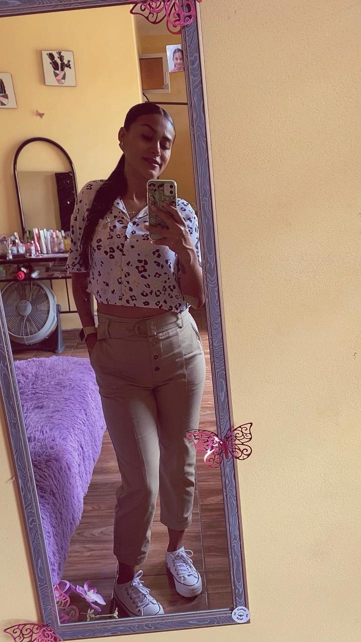 @Morenita Glz 🍀