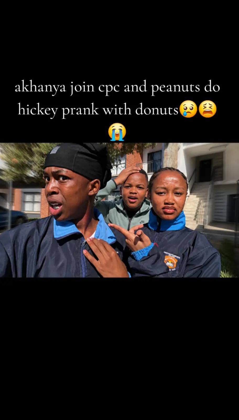 @Donuts🍩