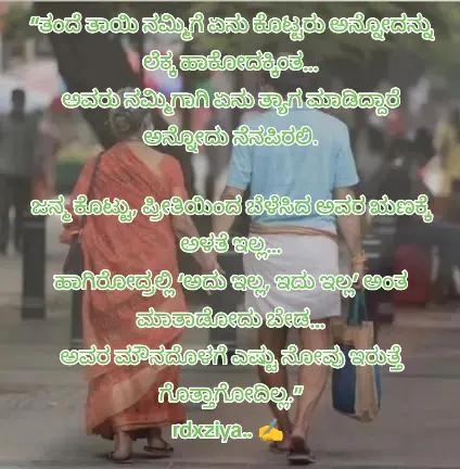@❤️🇮🇳=RDX=🇦🇪❤️