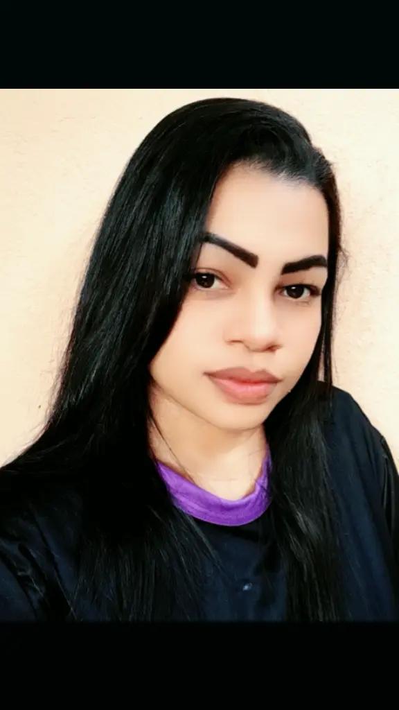 @PRECIOSA 💎