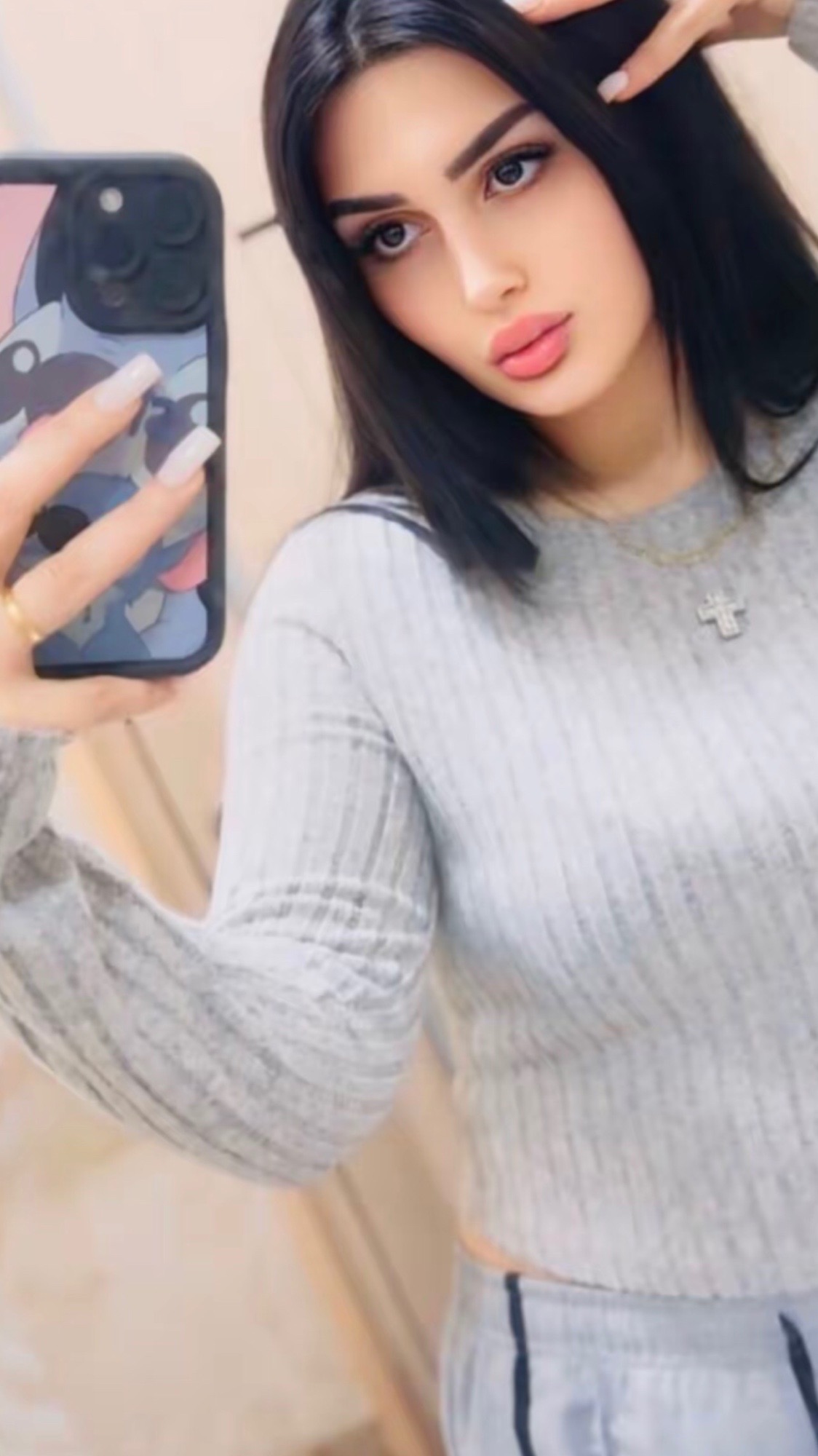 @Masaj