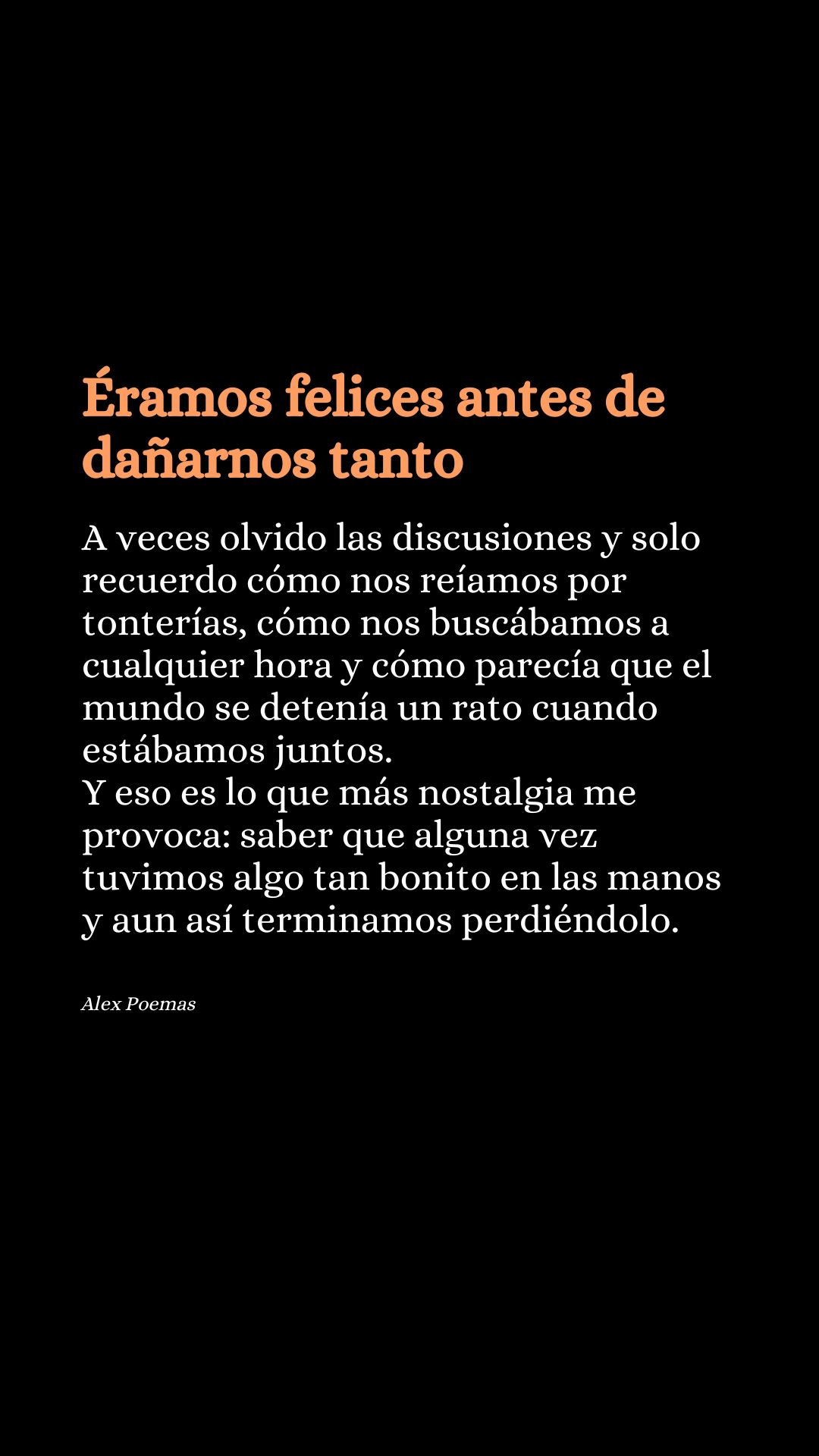 @Alex Javier Hern&aacute;ndez Meneses