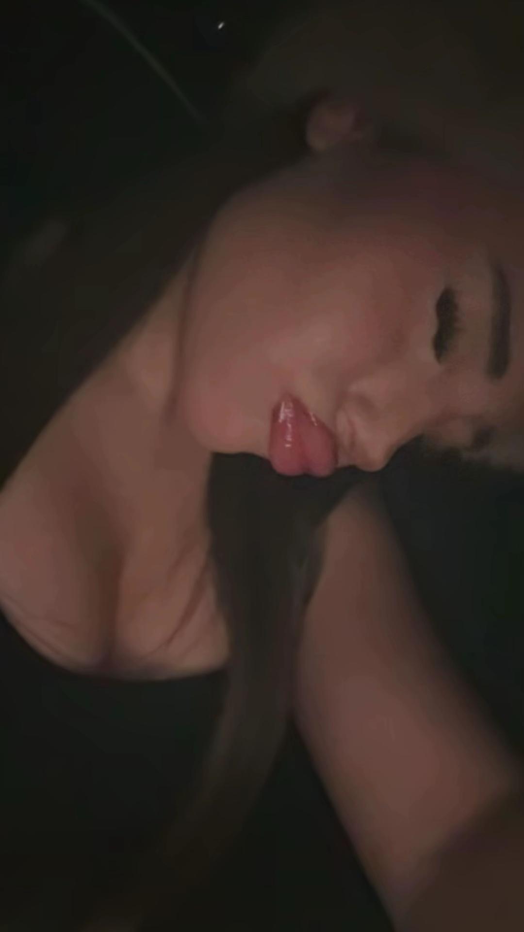 @userr.92k