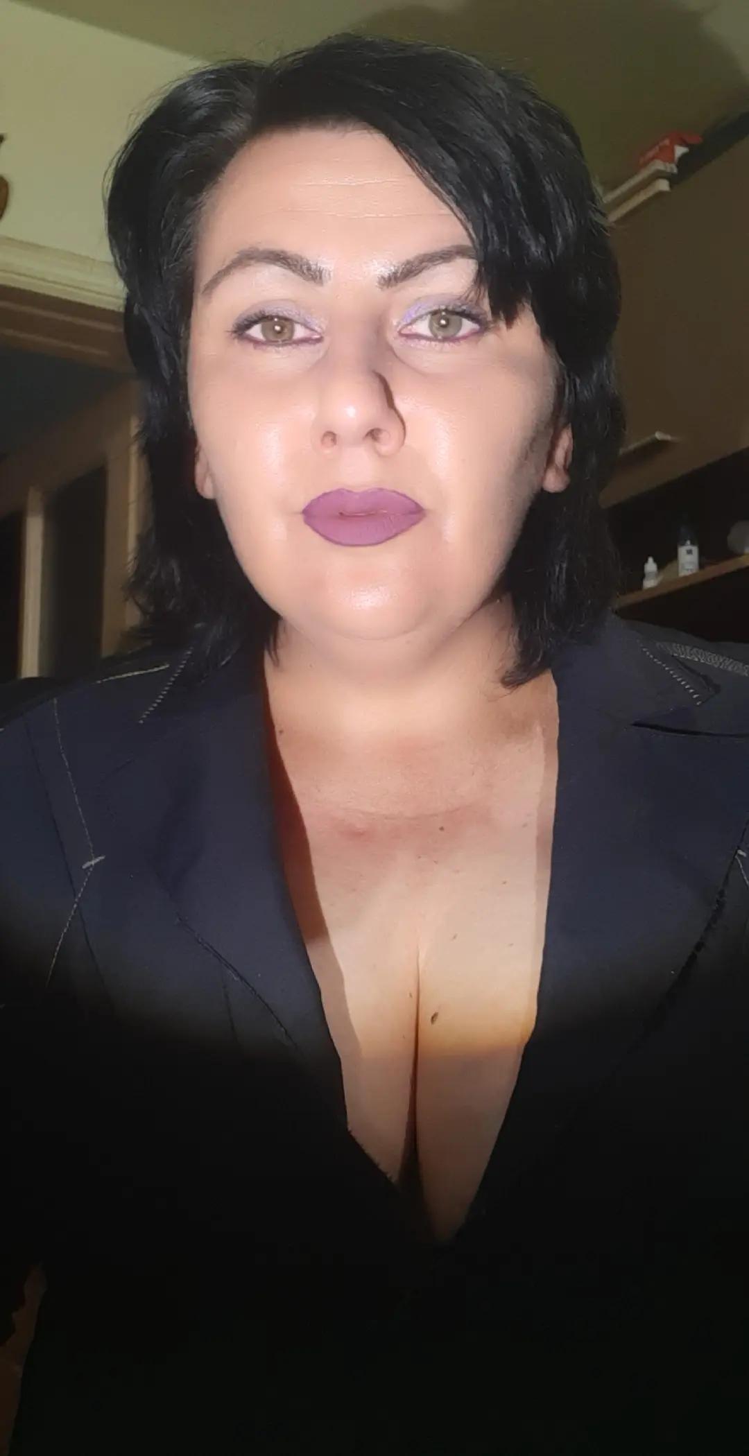 @Didilica02