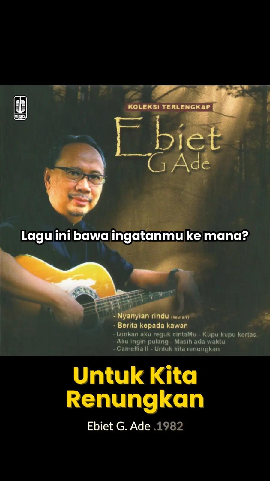 @MeloChart