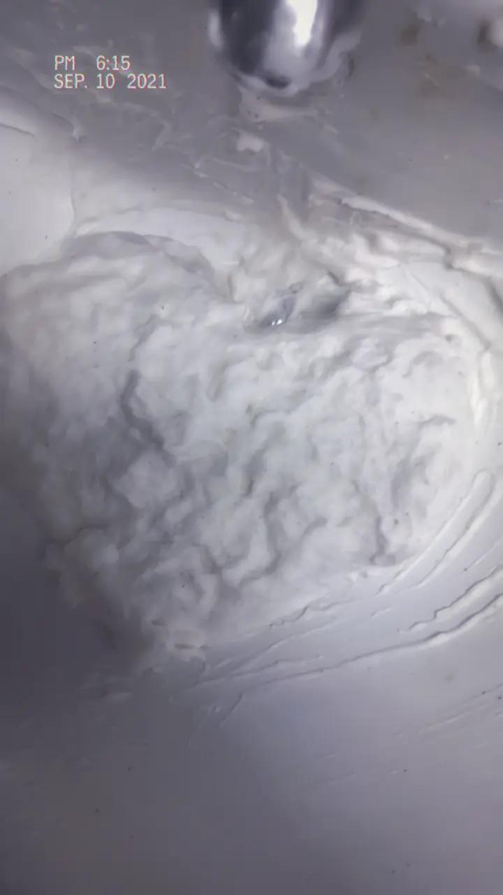 @๐ซถ