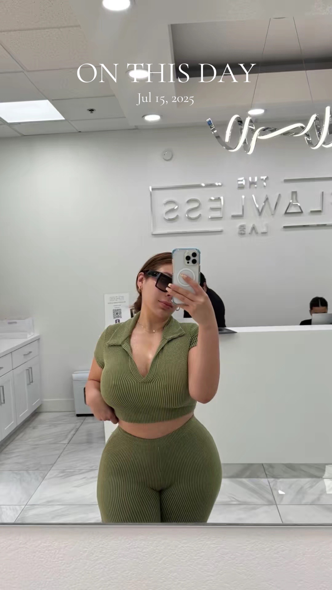 @Sabrina Martin