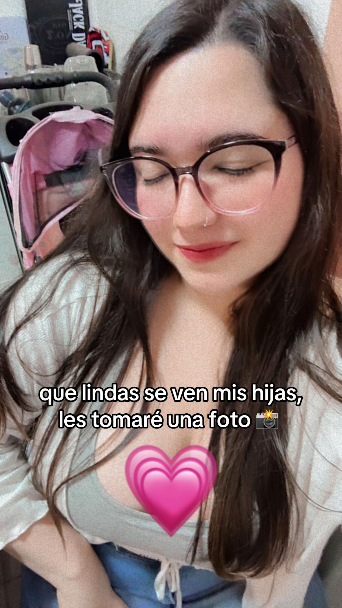 @chubi
