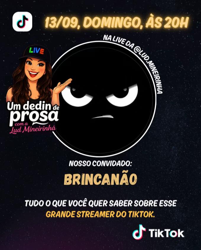 @Lud Mineirinha☔ do 𝔽⚓ℝ