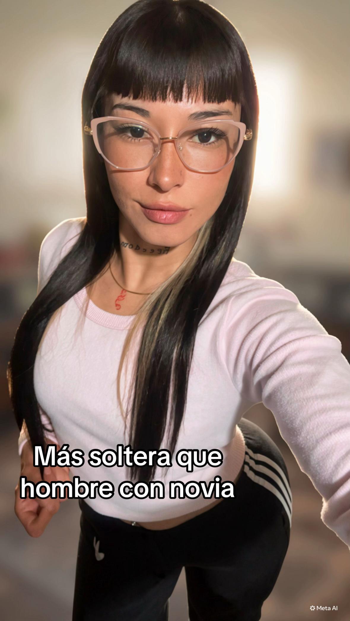 @Sofi Molina