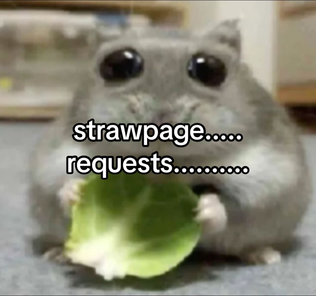 @astro