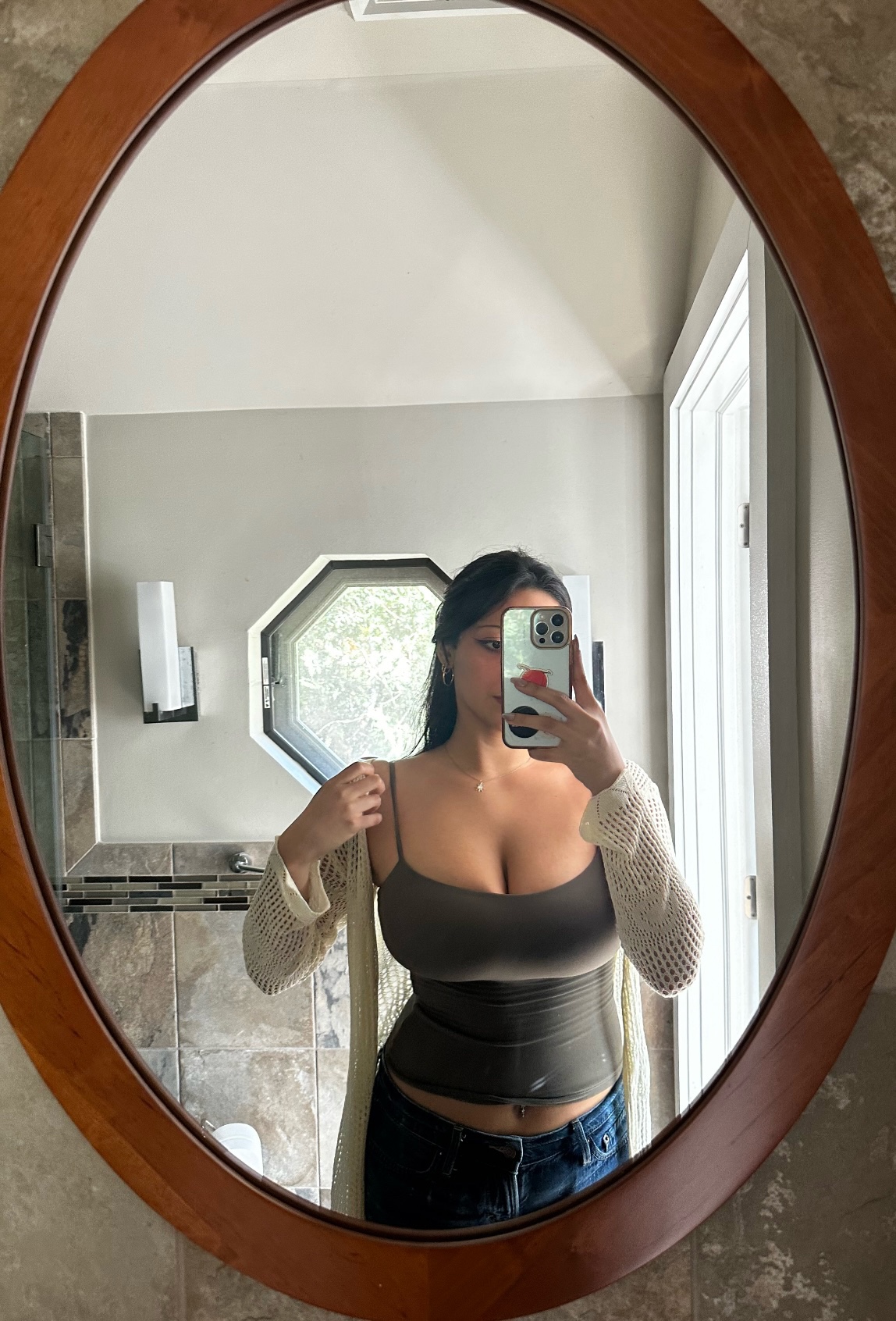 @clarissagranados