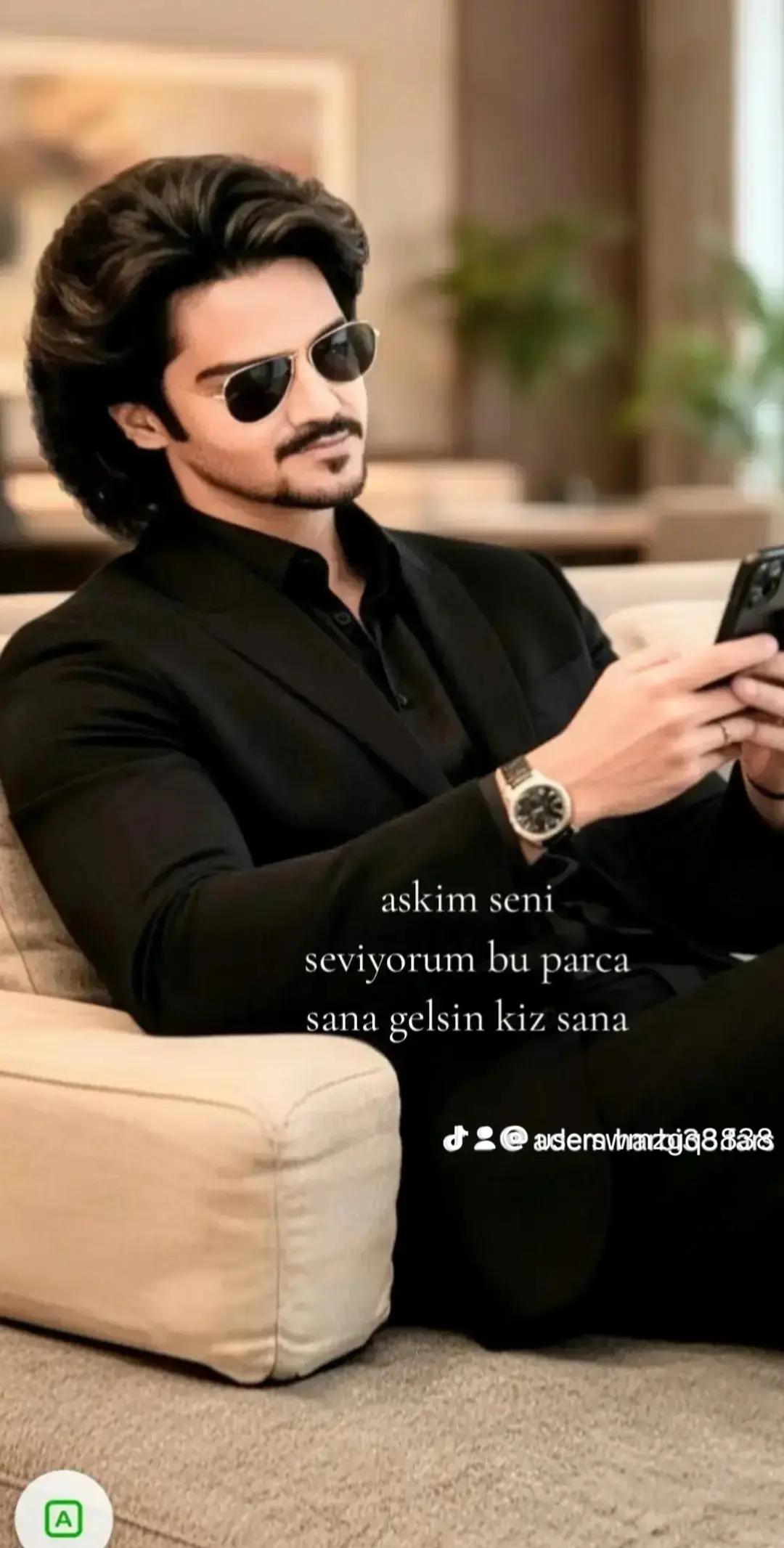 @lovebug harbi38
