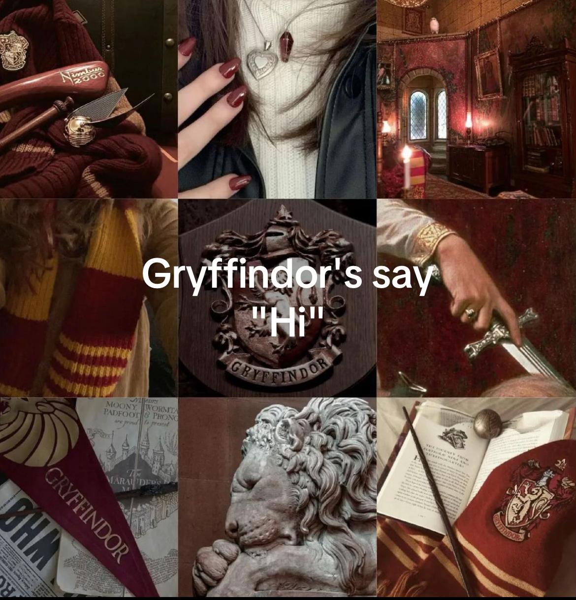 @WizardsAndWitchlings