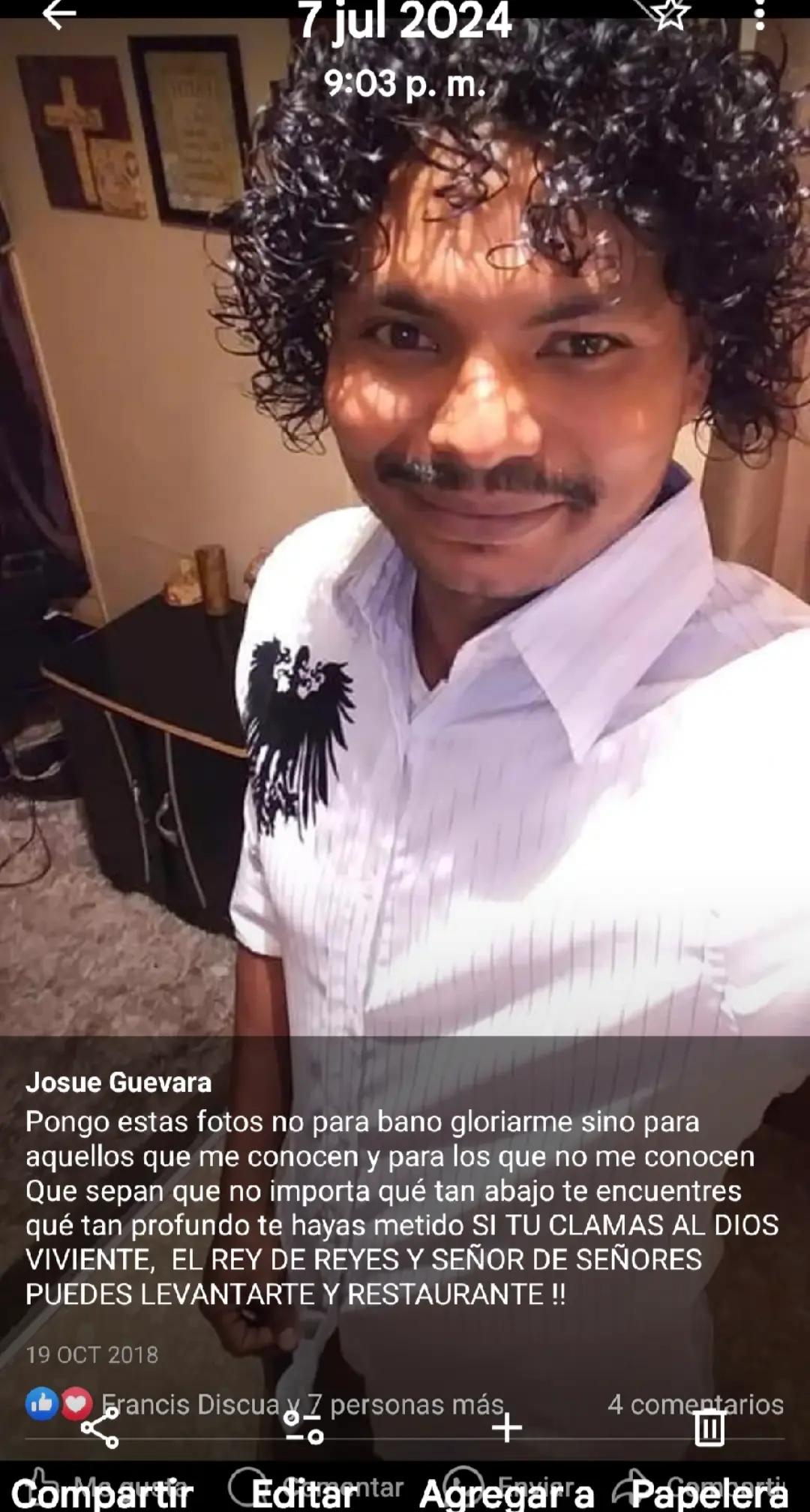@Alba Romero