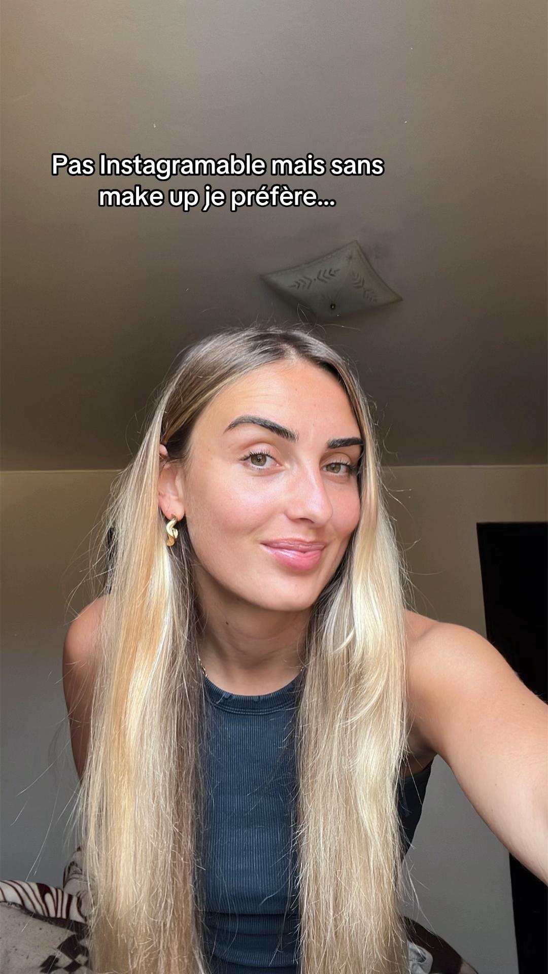 @M_.jcm