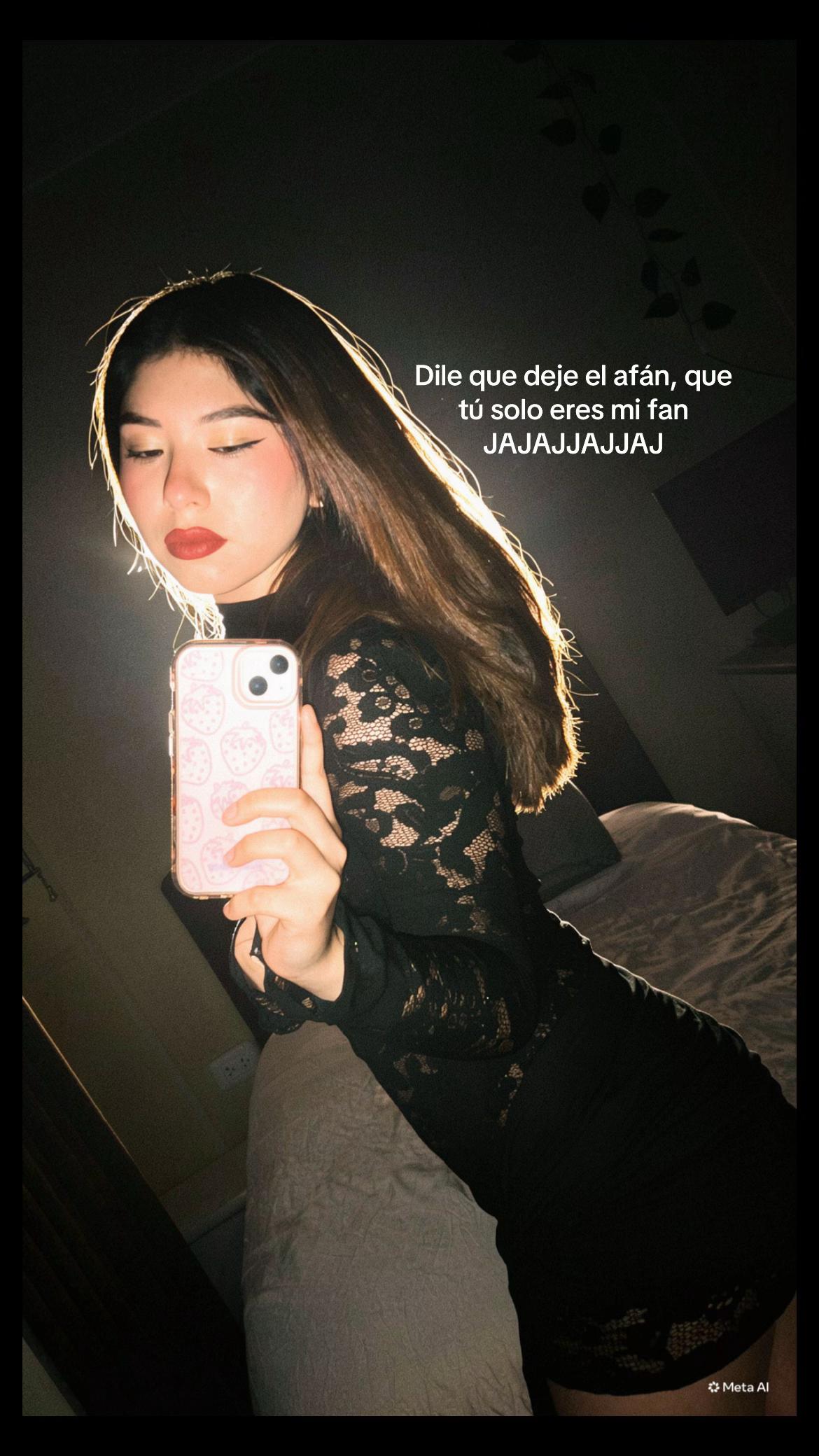 @Naomy୨ৎ