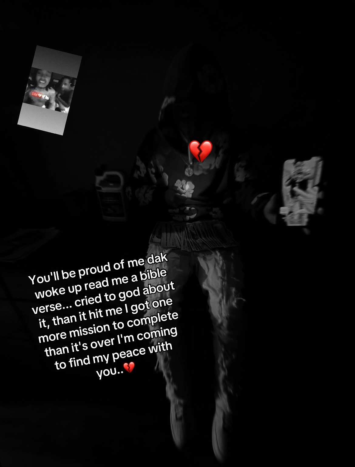 @fnolandon25