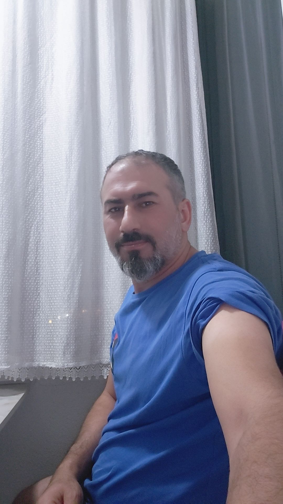 @Asiiiiiiıii