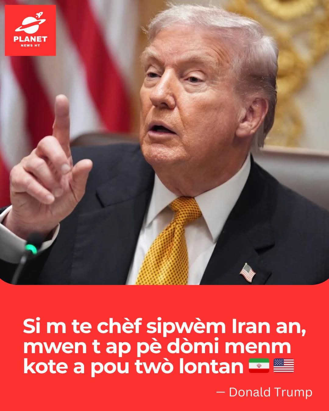 @regi nouvél cho
