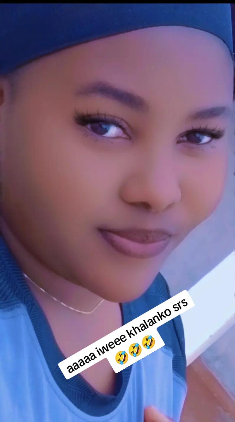 @NOVAHIWA👌