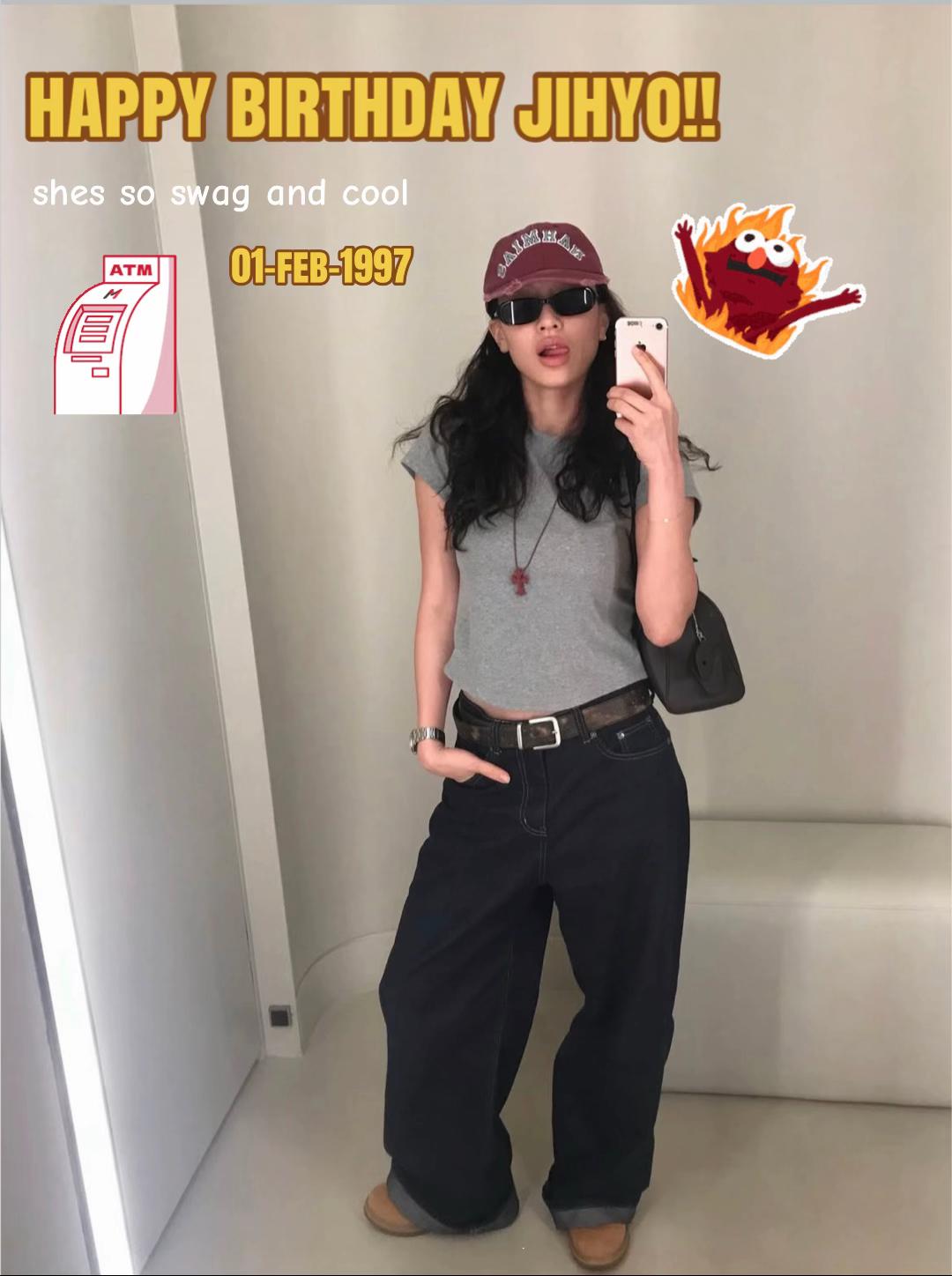 @ynn.