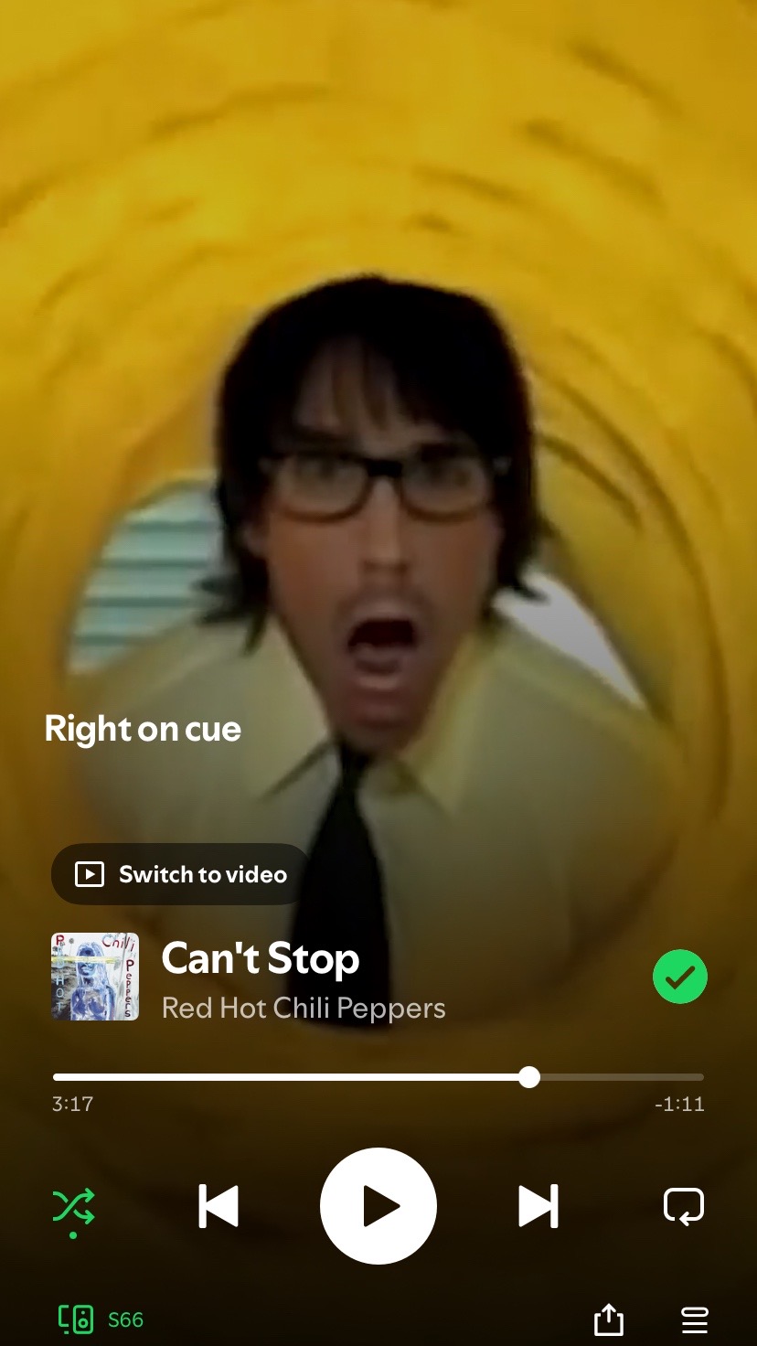 @sudanesekeef