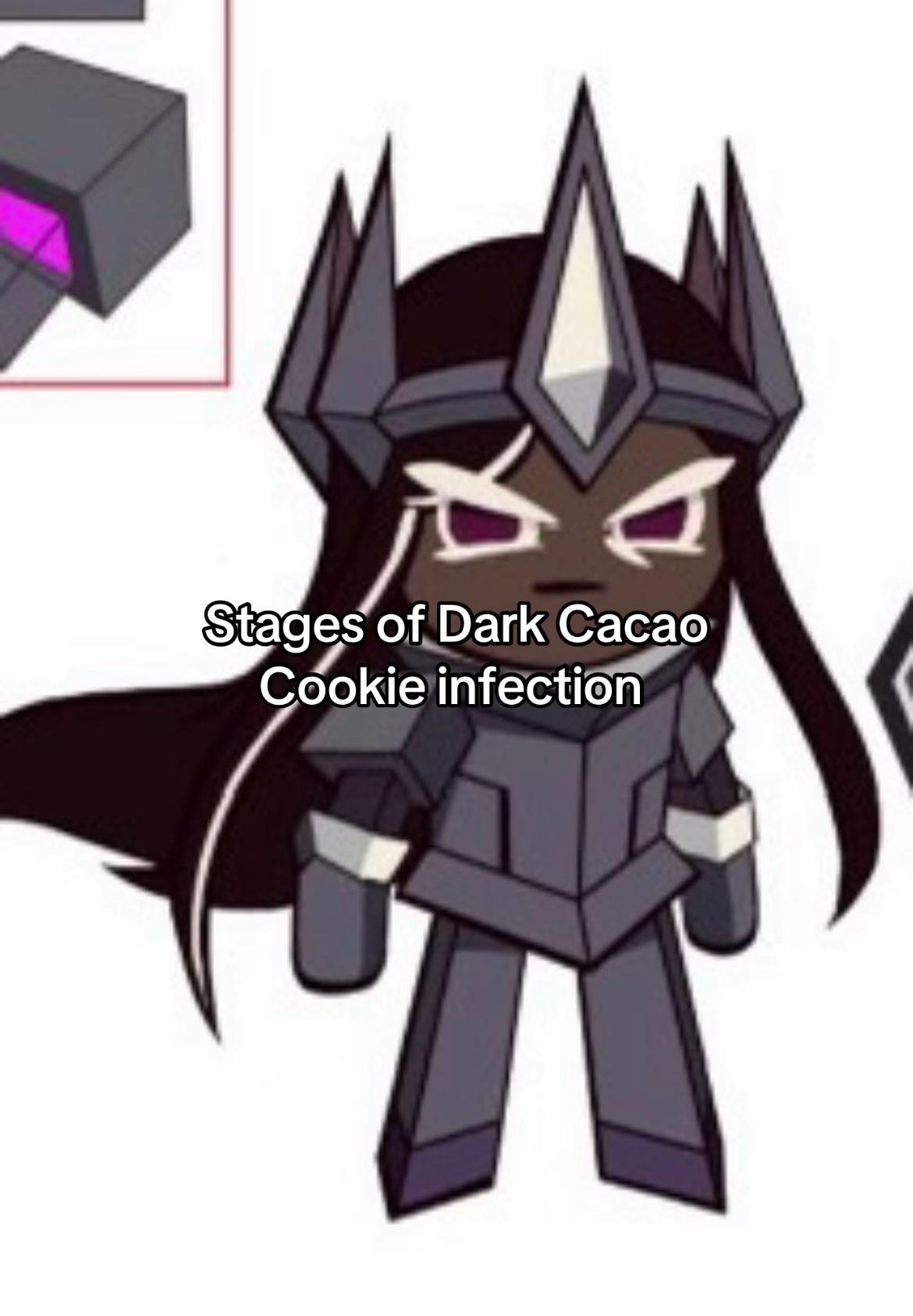 @#1 Shadow Milk Abuser