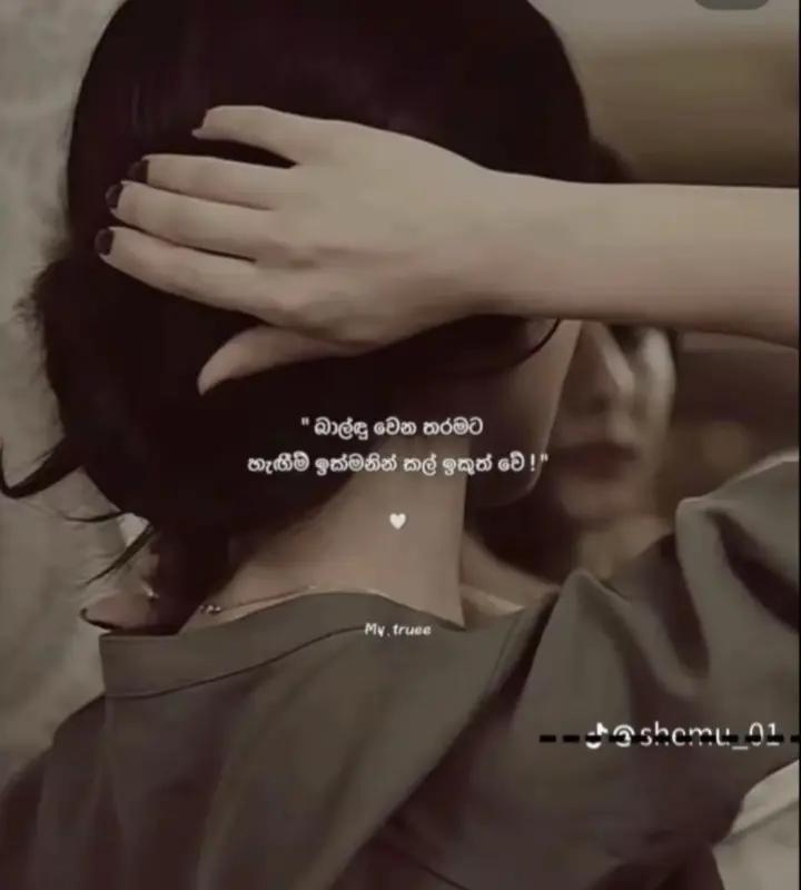 @์๋ง ๐๐งธ๐ฅค