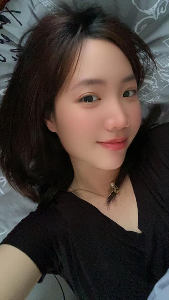 @Nicha