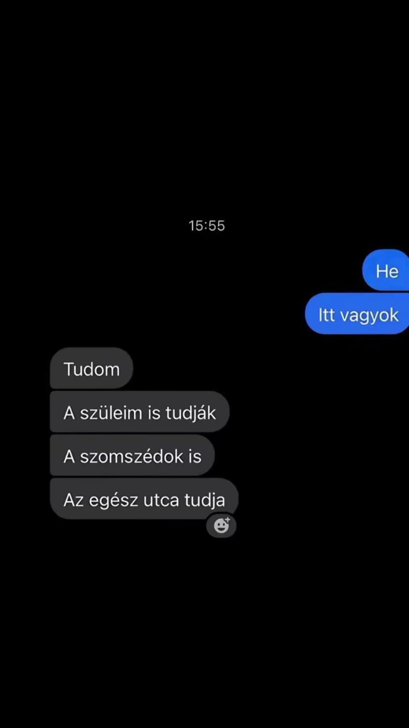 @Ana Bg😈