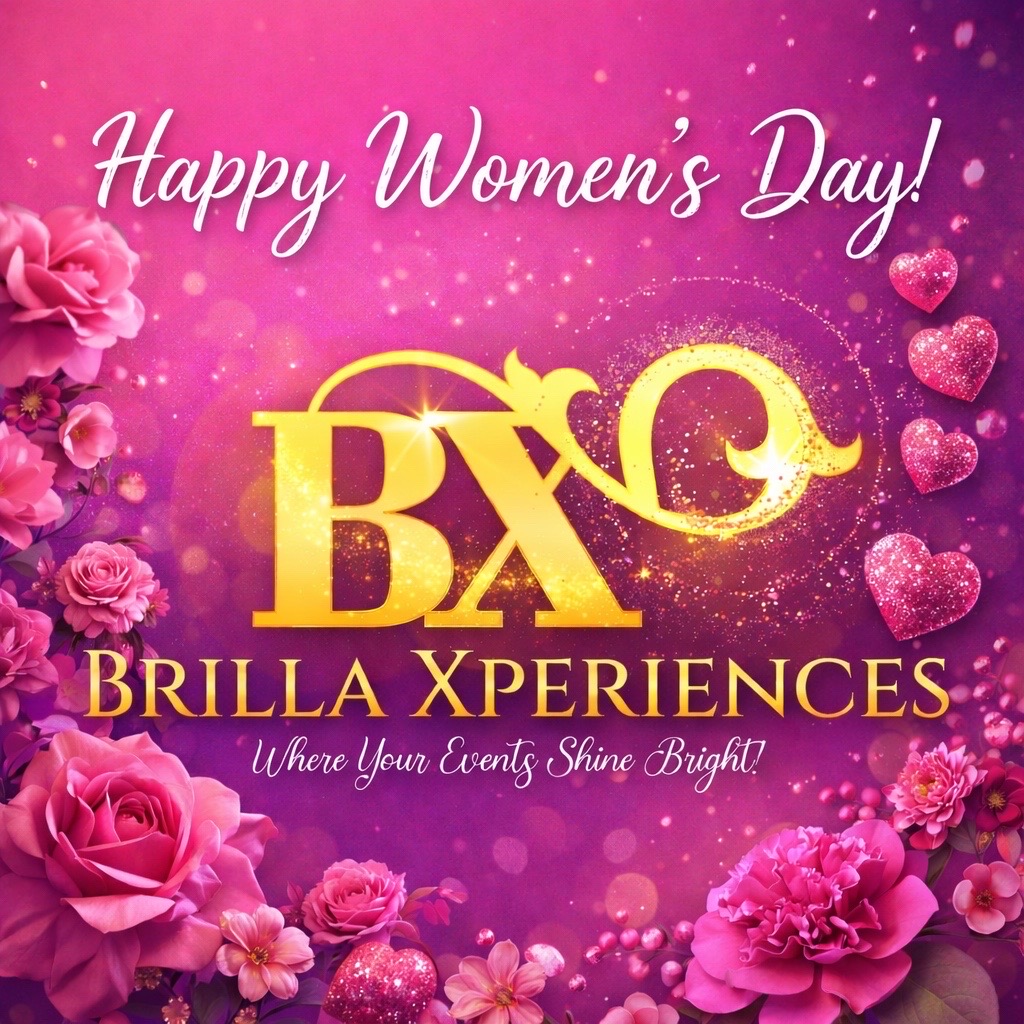 @BrillaXperiences