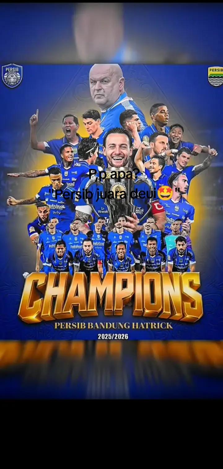 @Dik4?