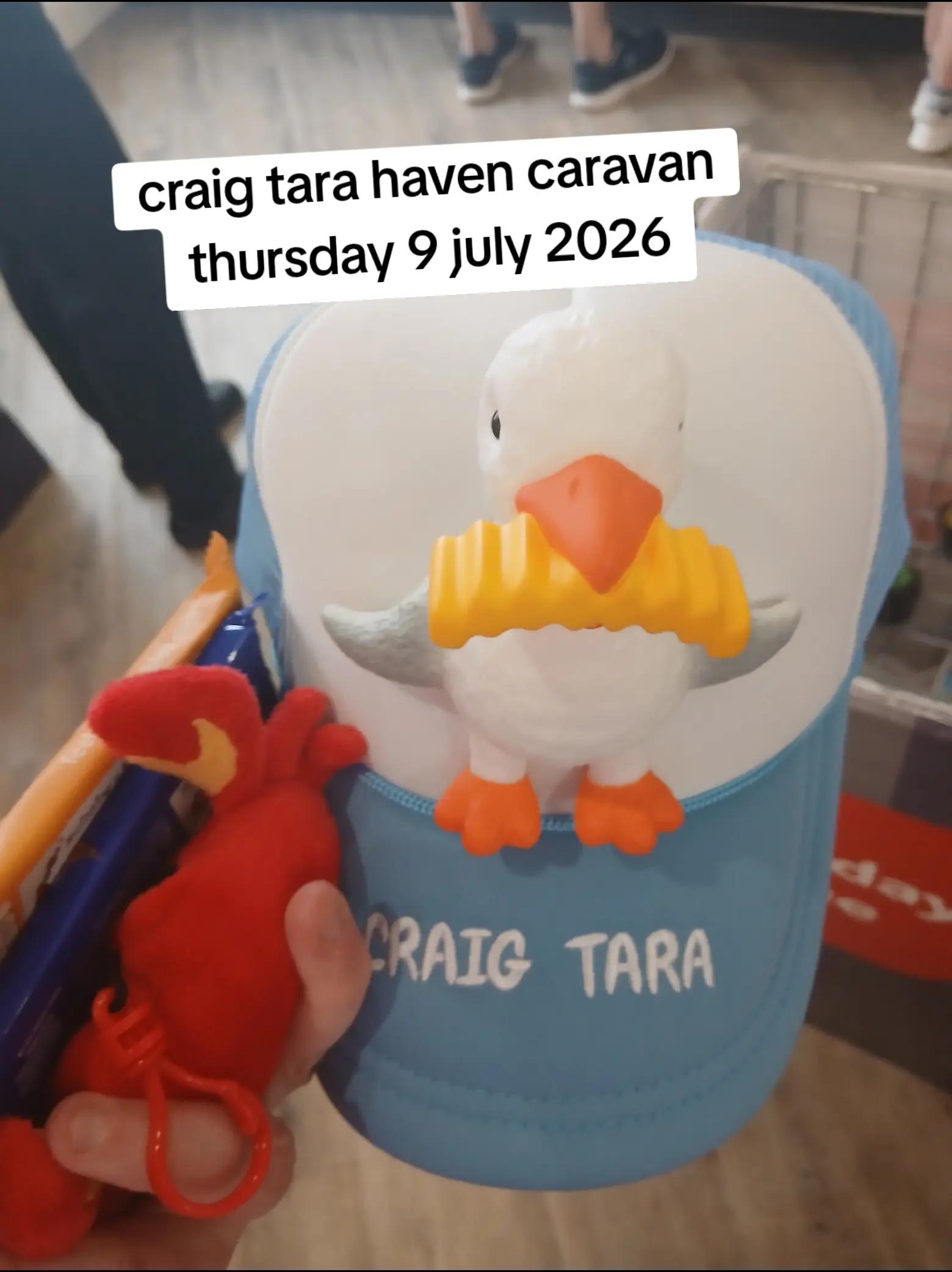 @izaak,Francesca