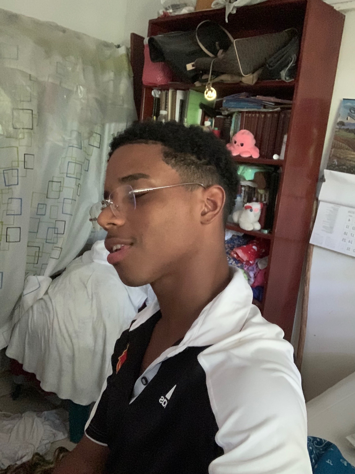 @Kyrath 🕷️🇩🇴
