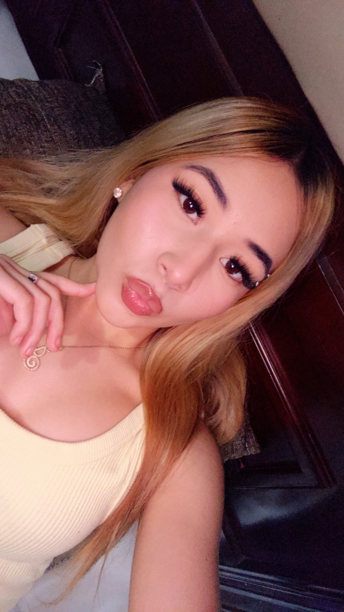 @𝒿ℯ𝓃