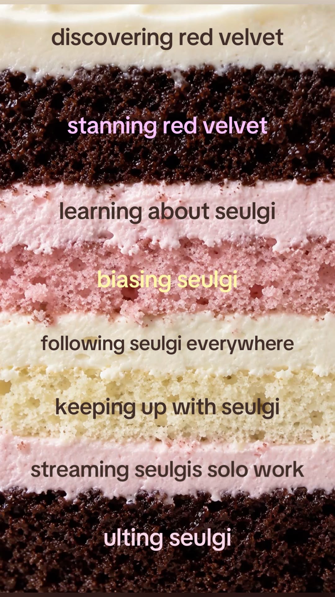 @ใ'