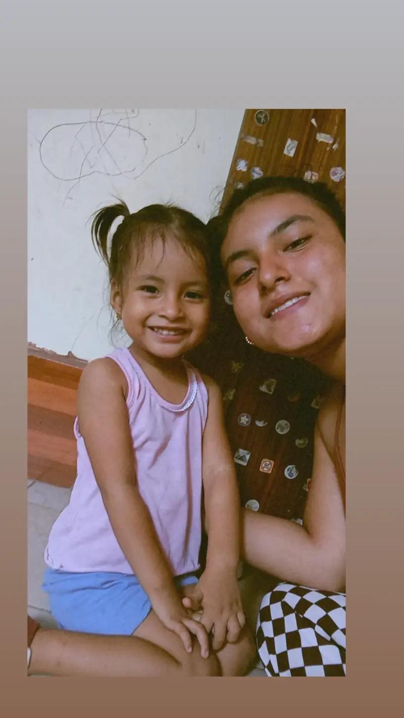 @MARIBEL Garcia ❤️