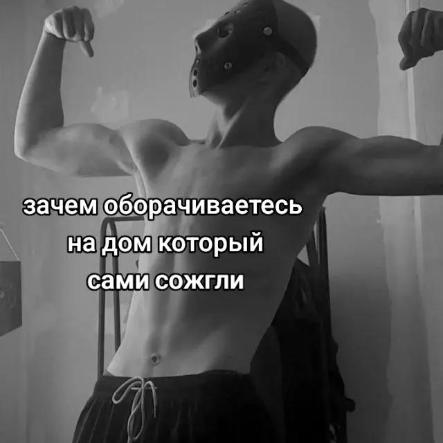 @Лисинки 🦊🫐