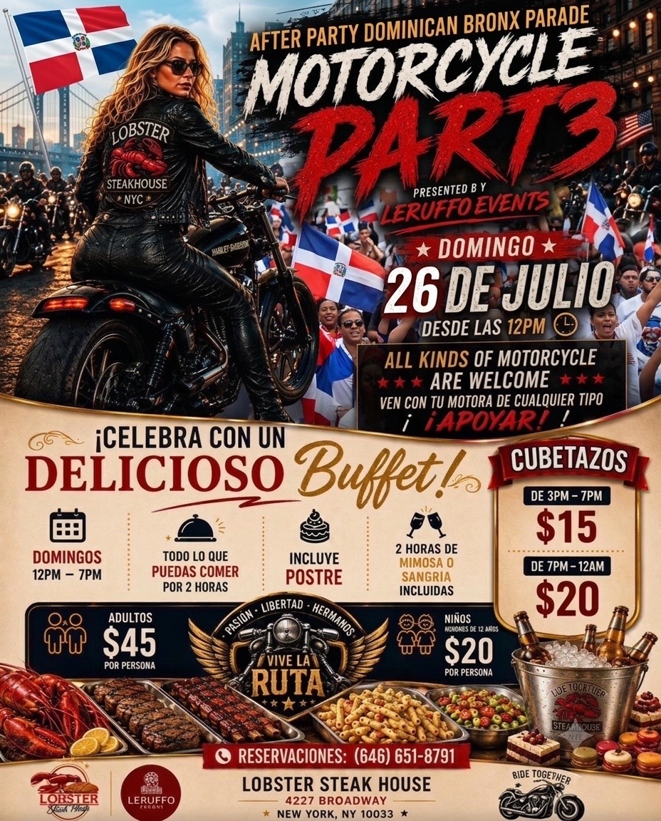 @LERUFFOEVENTOS