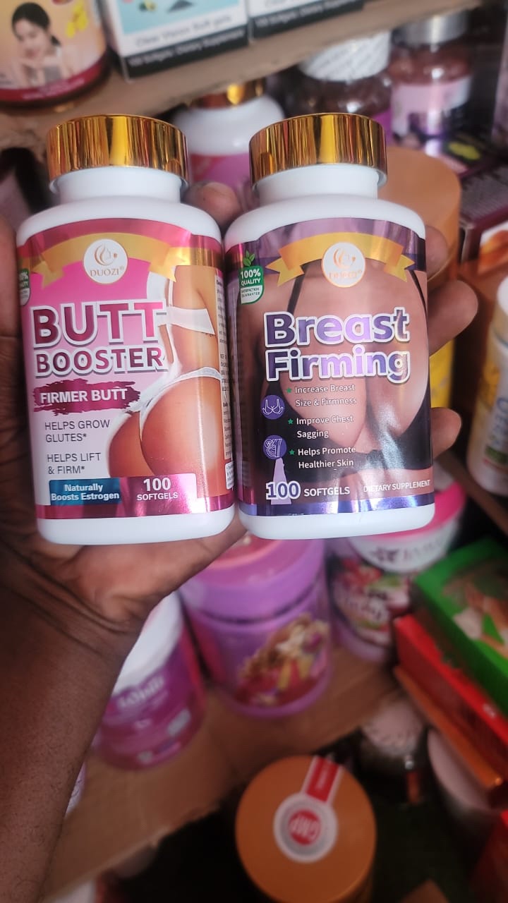 @exquizitwellness
