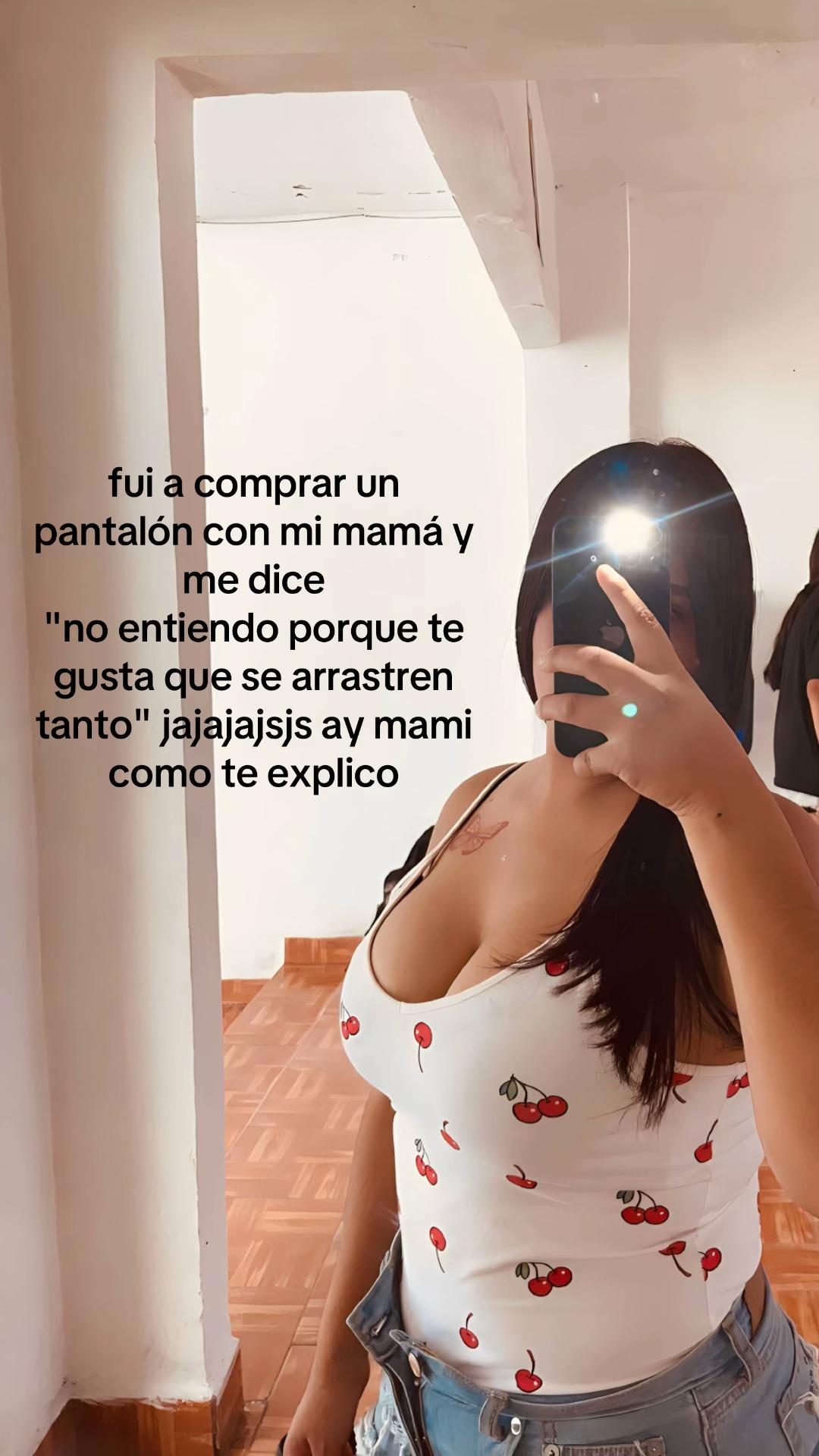 @itsmar.0