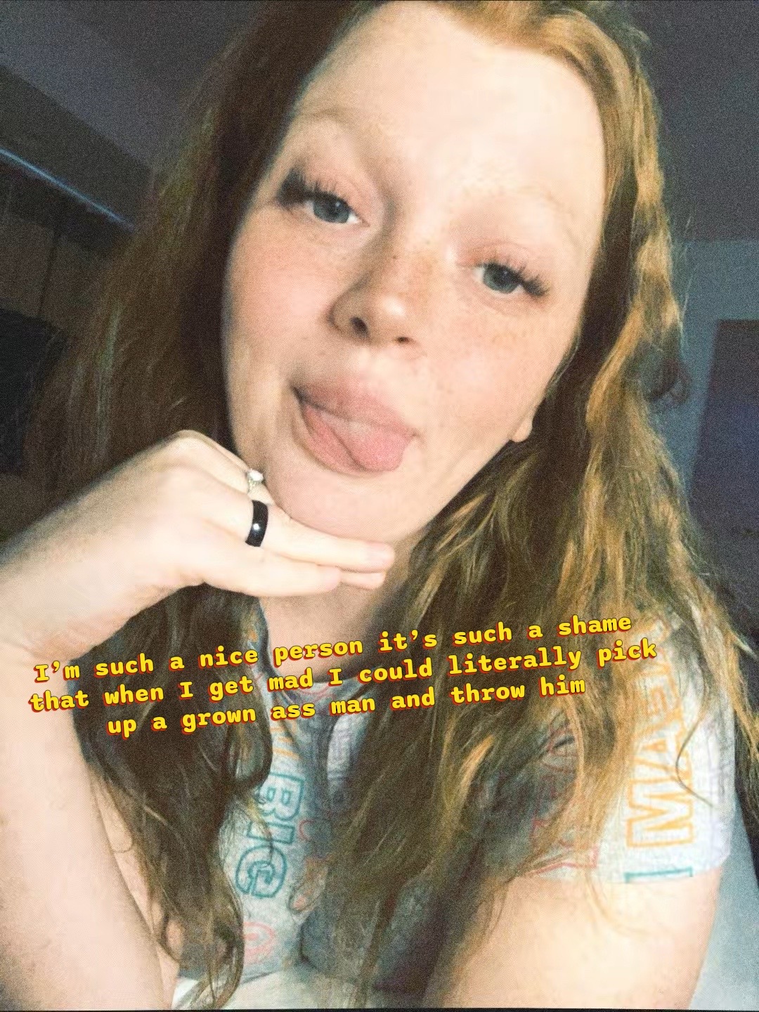 @Lexi999_4ever