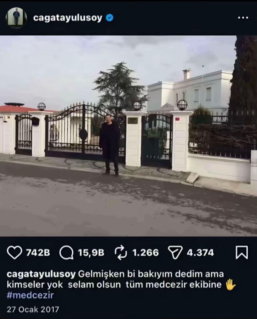 @cansuu
