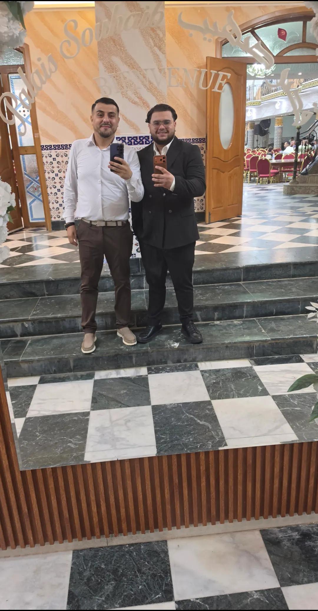 @Kader Andolerzak