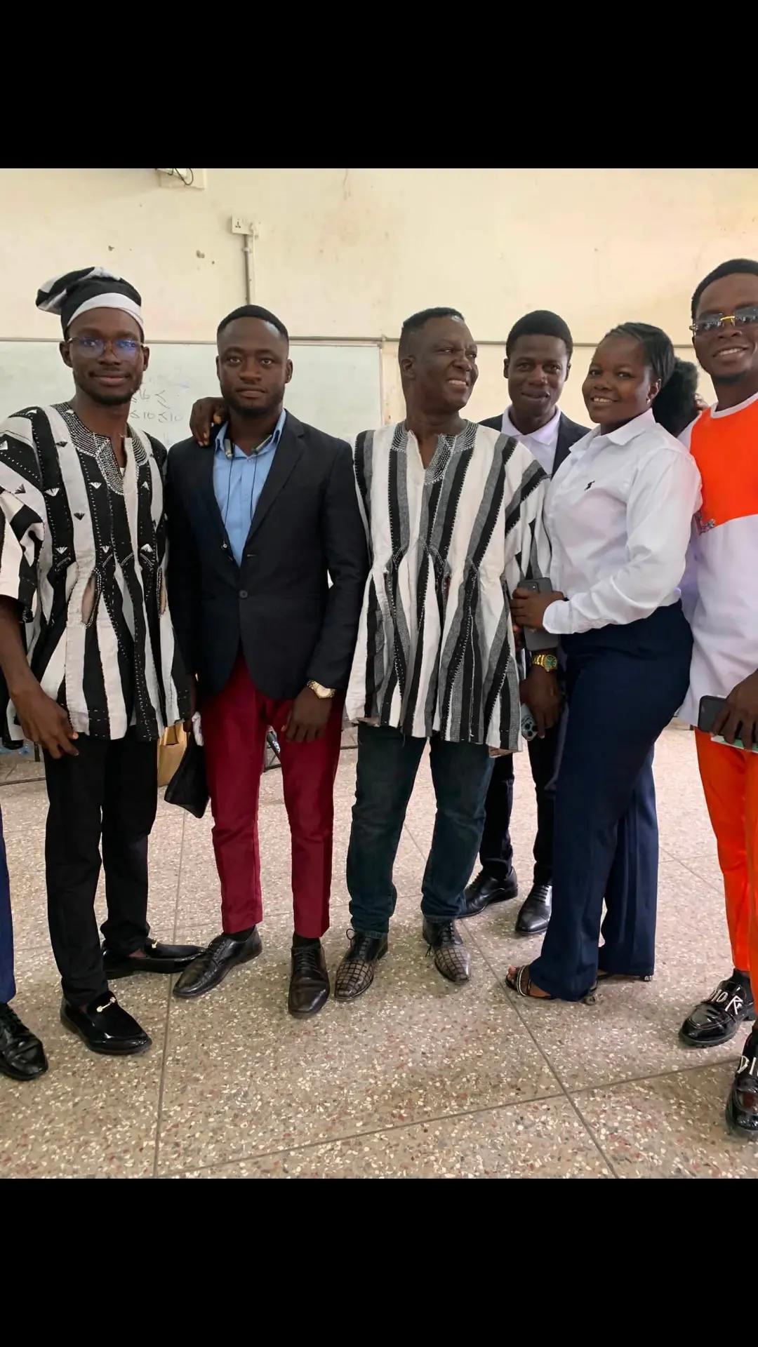 @Bimoba's Borngreat🇬🇭💖