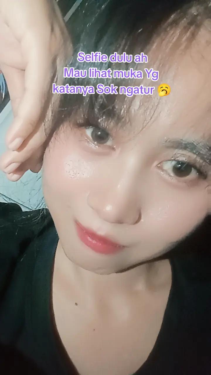 @Ika rosanti