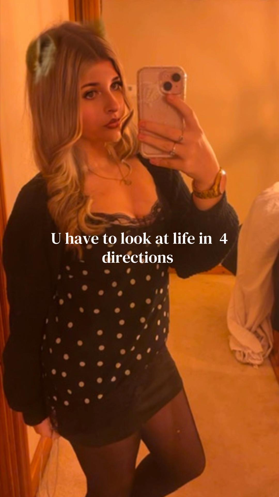 @shush300910